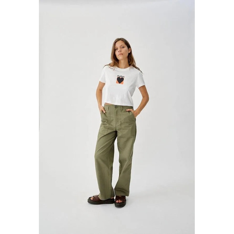 Fatigue Pant