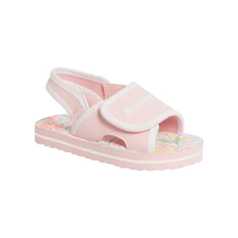 Groms Is This Love Slides