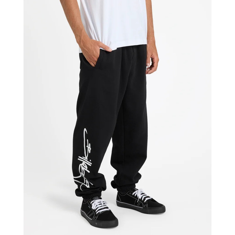 J Bay Trackpant