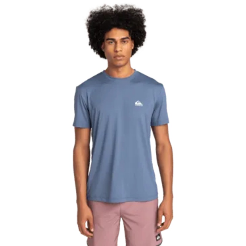 Lap Time Ss Tee