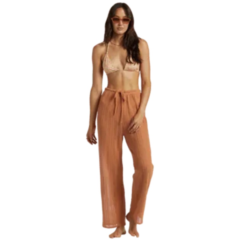 Largo Beach Pant