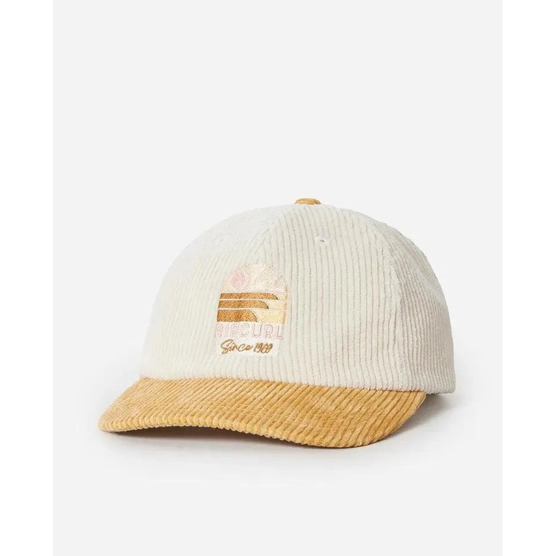 Line Up Desto Dad Cap