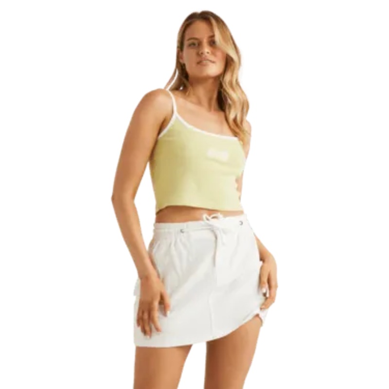 Love Always Skirt