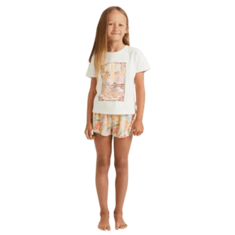 Magic Swell Tee