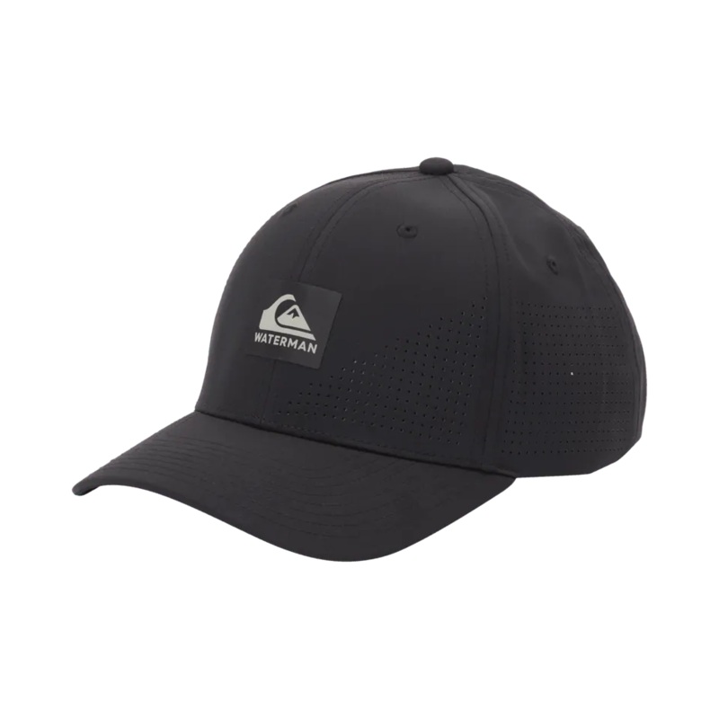 Mens Perf Turf Snapback Cap