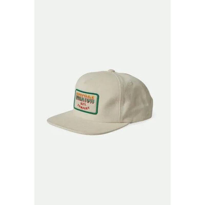 Neighbor Mp Snapback