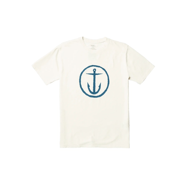 Og Logo Tee