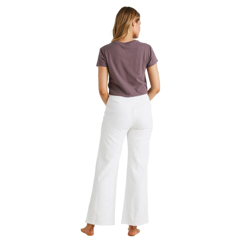 On The Move 2 Pant