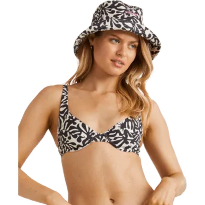 Palm Grove Marina Bra