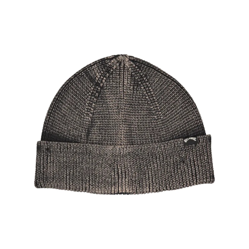 Peyote Washed Beanie