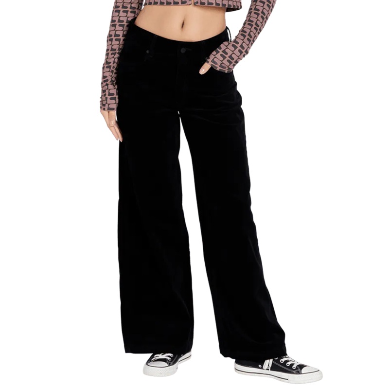 Roadstop Trouser