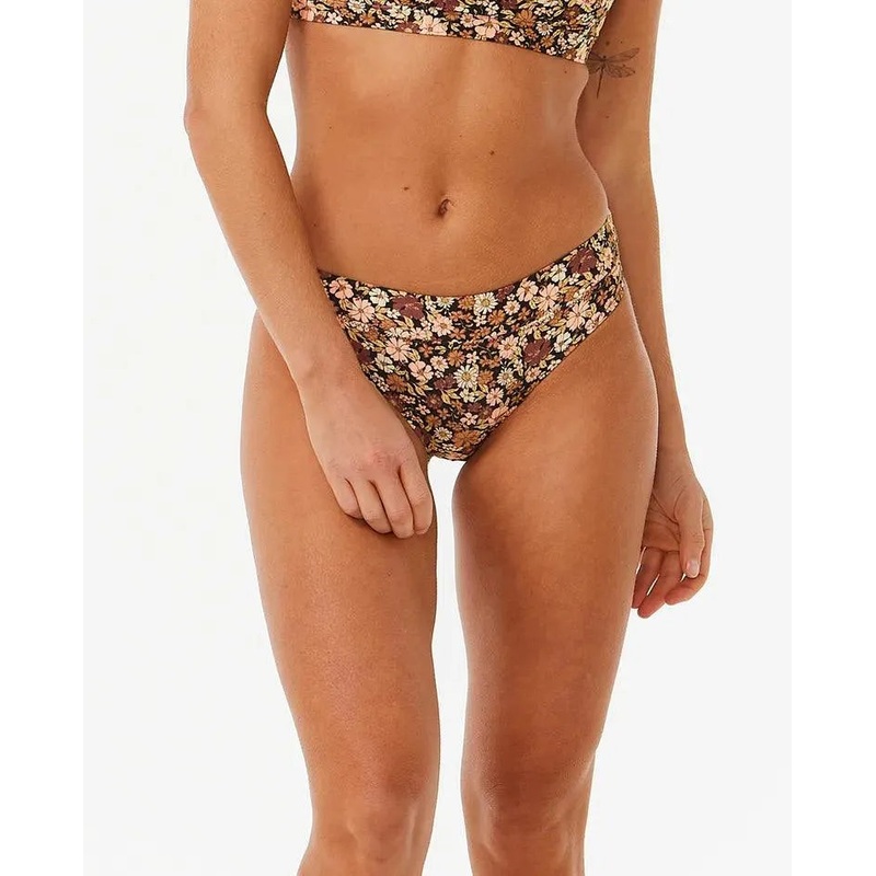 Sea Of Dreams Full Pant