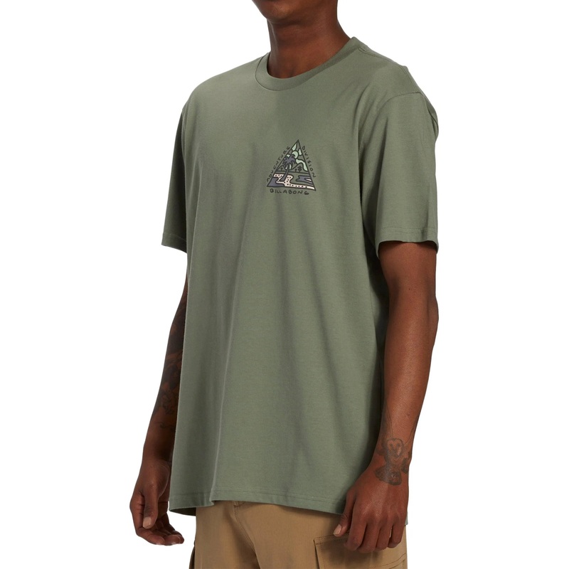 Shine T-Shirt