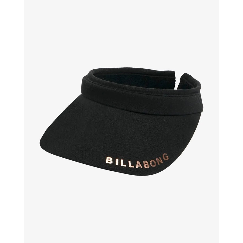 Society Beach Visor