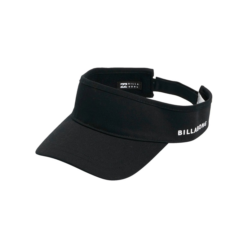 Society Day Visor