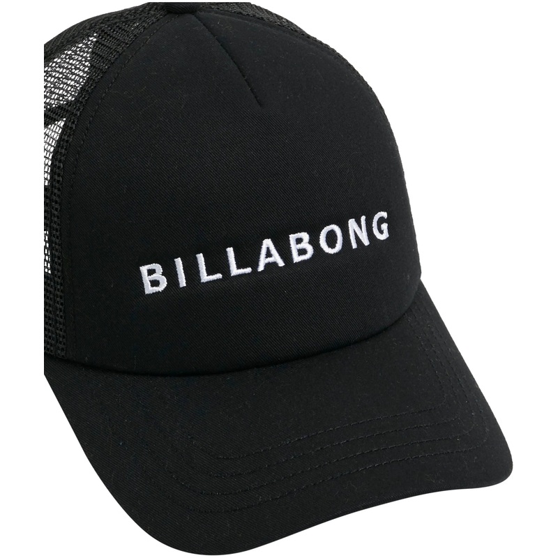 Society Trucker Hat