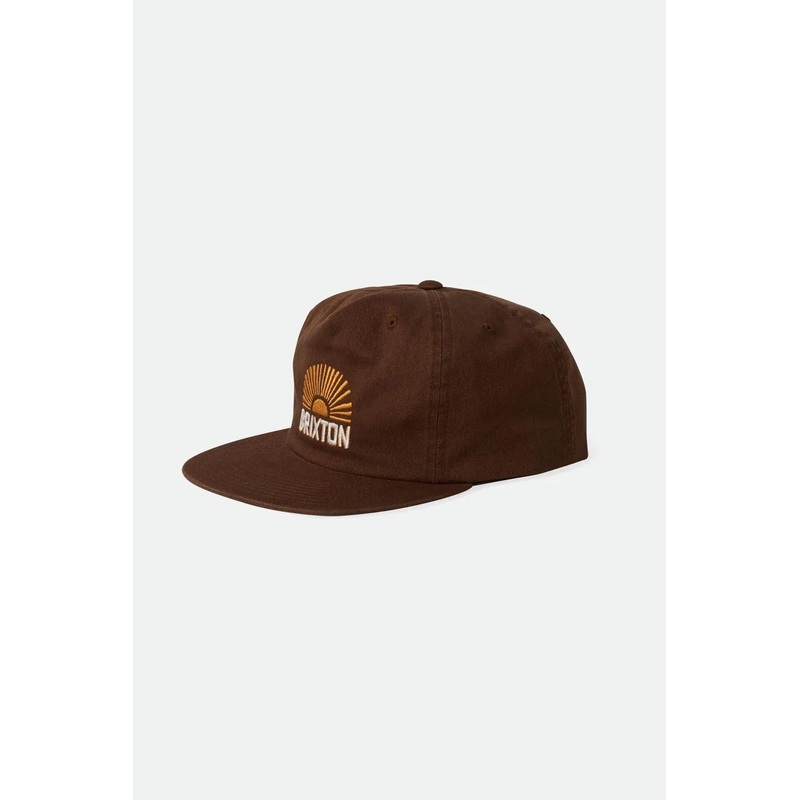 Sol Hp Snapback