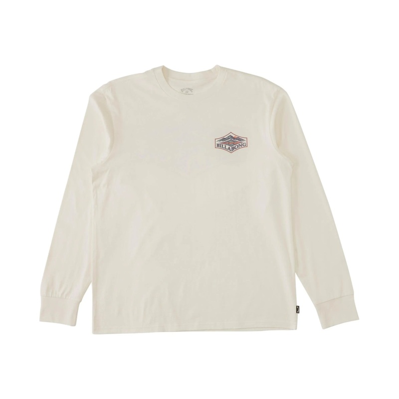 Summit T-Shirt