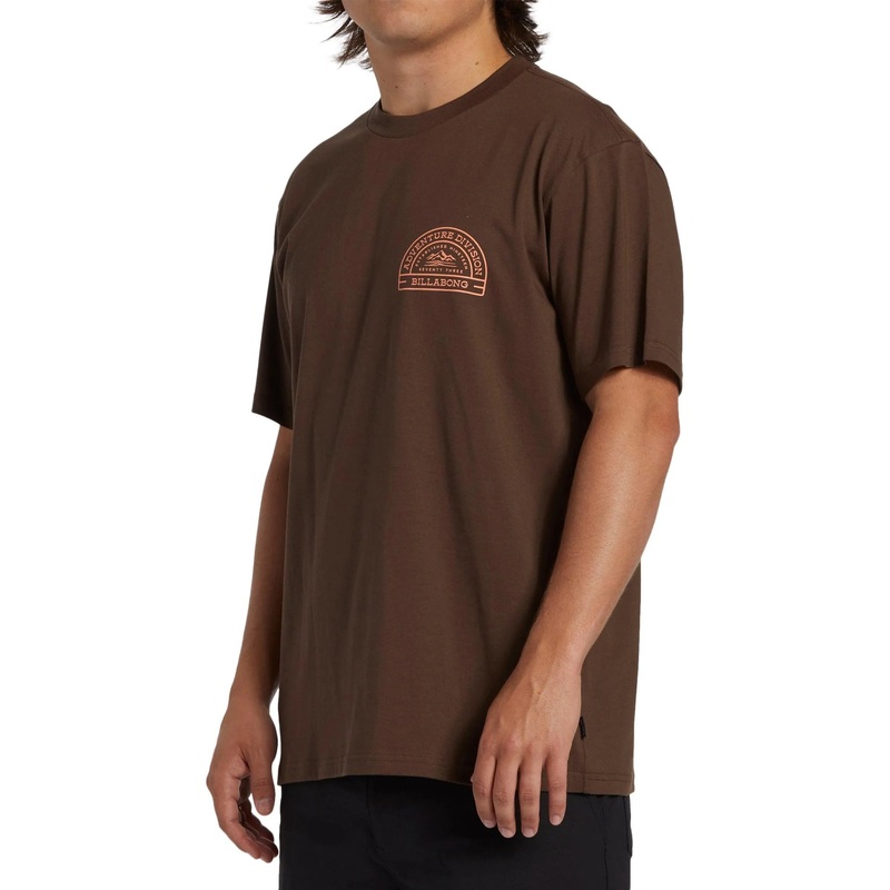 Sun Up T-Shirt