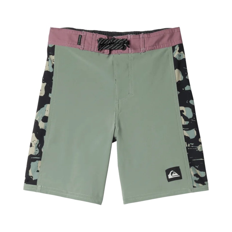 Surfsilk Arch Boy 13