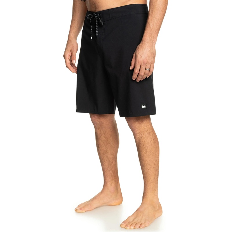 Surfsilk Kaimana 20