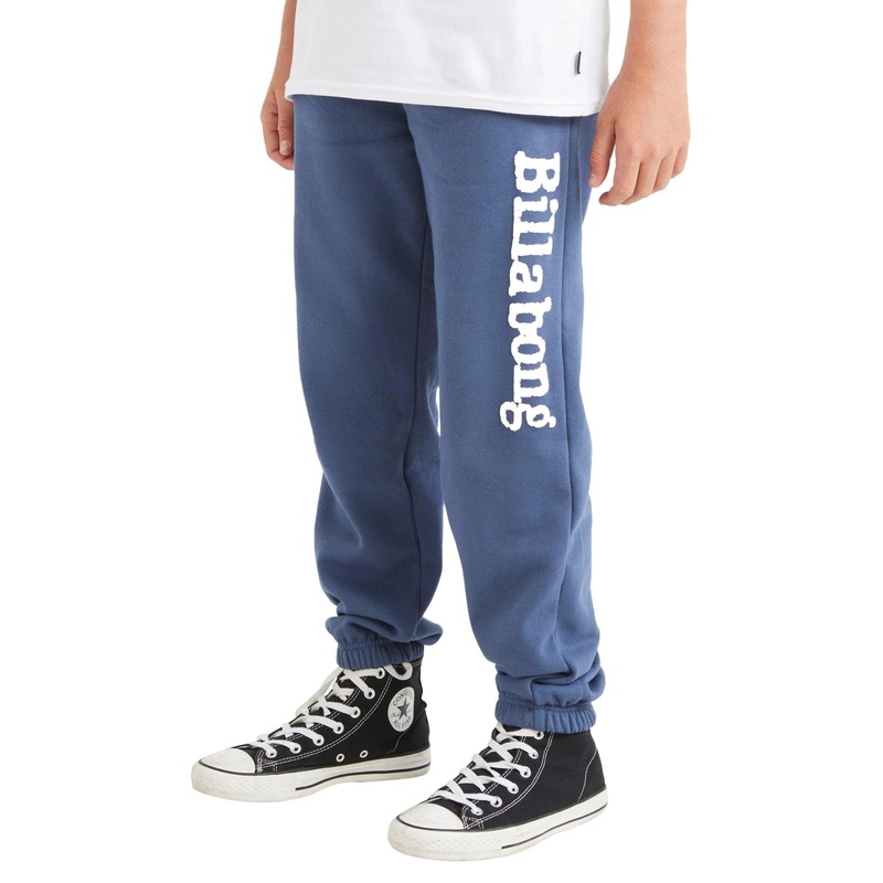 Team Elastic Beach Pants