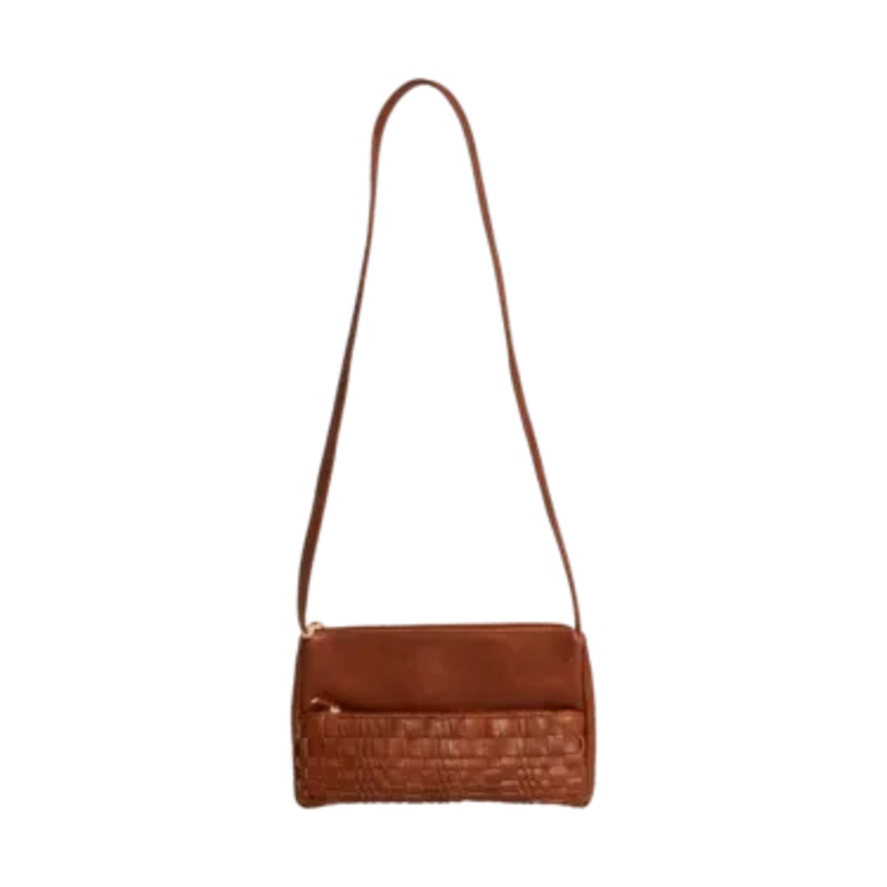 The Pass Day Bag