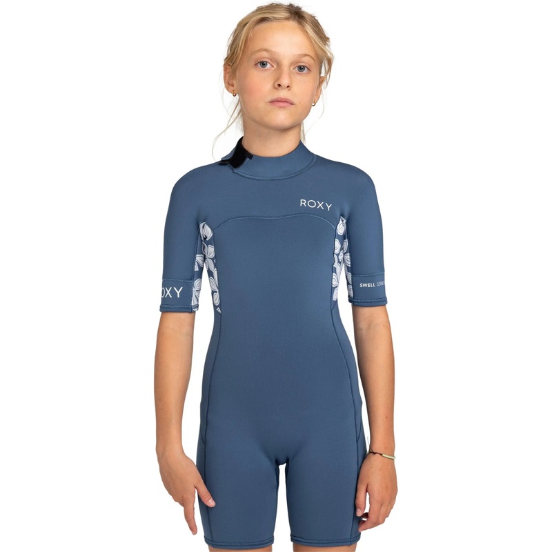 2.0 Swell S Girl Ss Bz Qloc