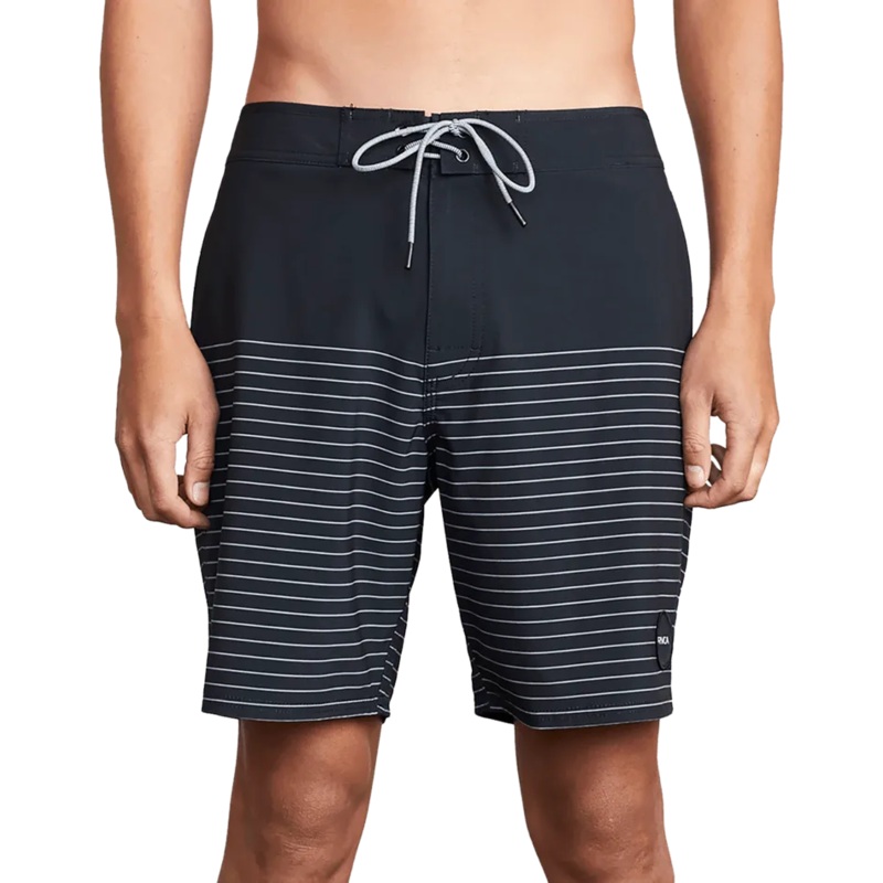 Curren Trunk
