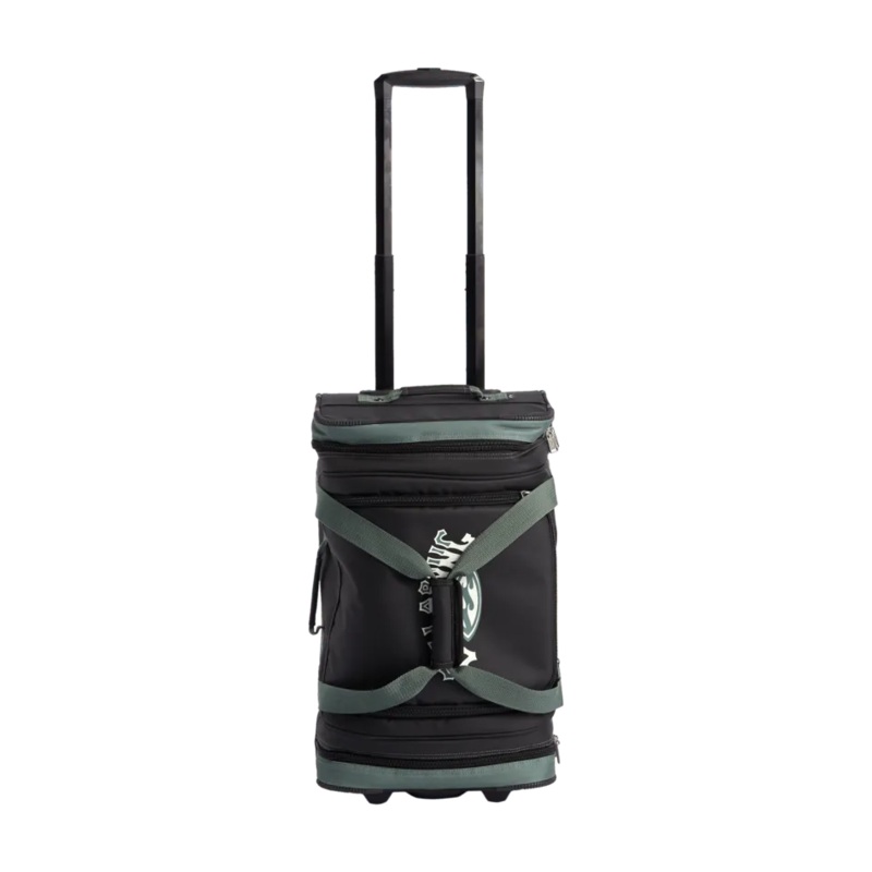 Destination Wheelie 45L