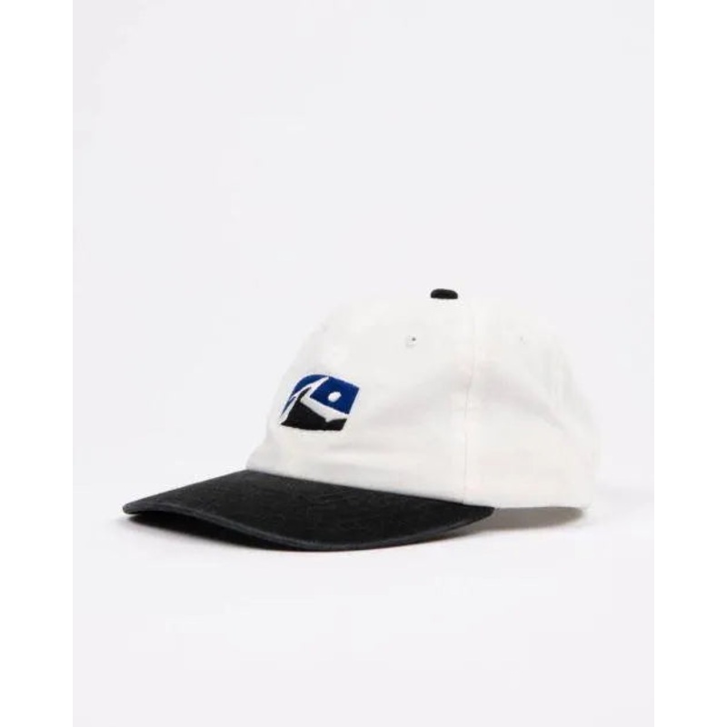 Division Dad Cap