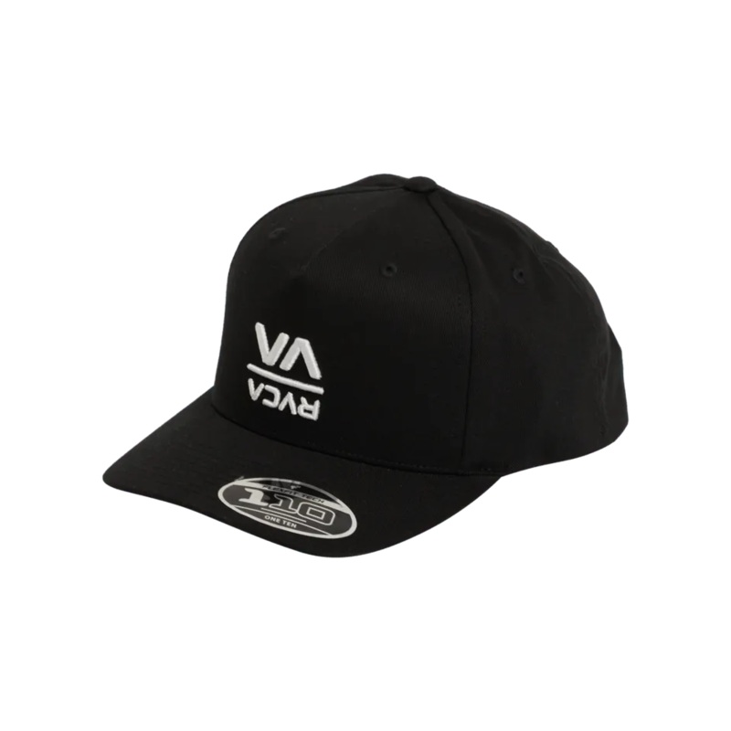 Down The Line Pinched Trucker Cap