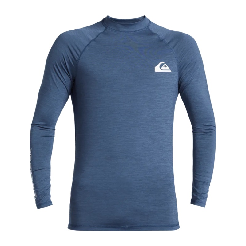 Everyday Upf50 Ls