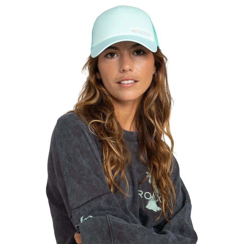 Finishline 3 Colors