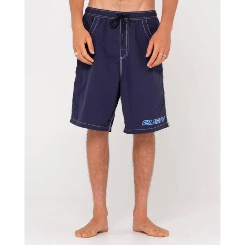 Flip Daddy Boardshorts
