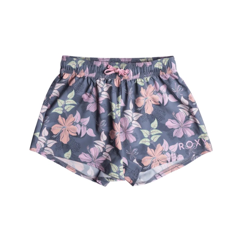 Hidden Garden Boardshort