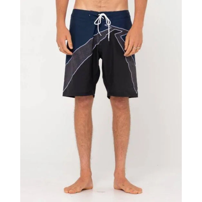 Illusion Boardshort