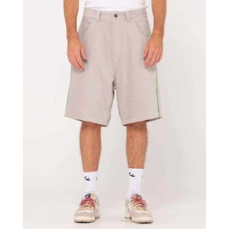 King Cobra Cord Short