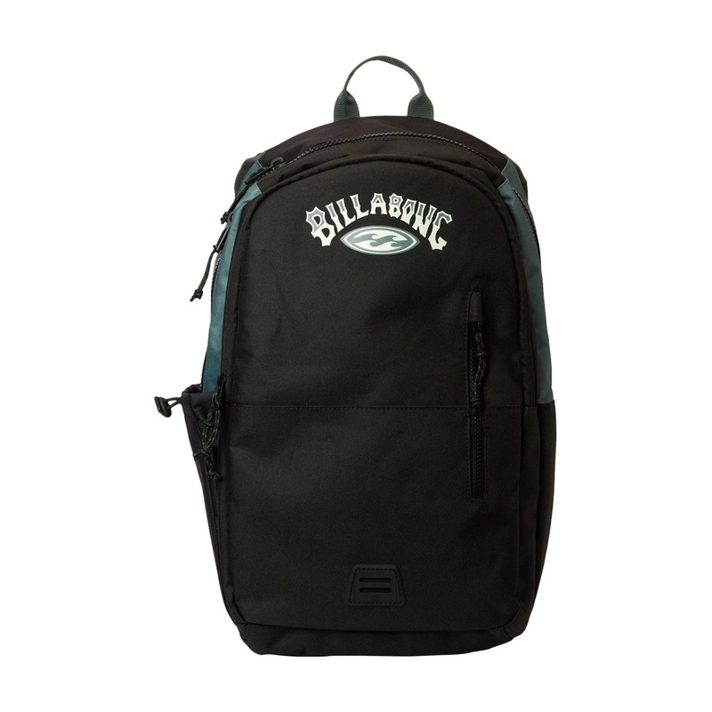 Norfolk Pack