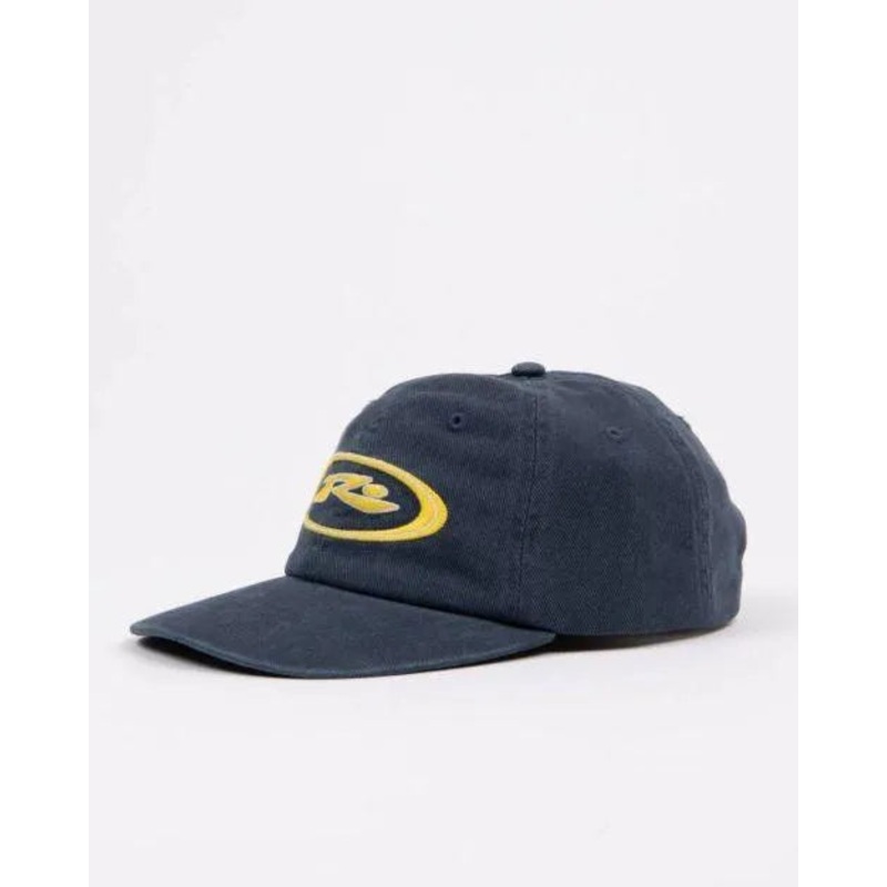 Orbit Dad Cap