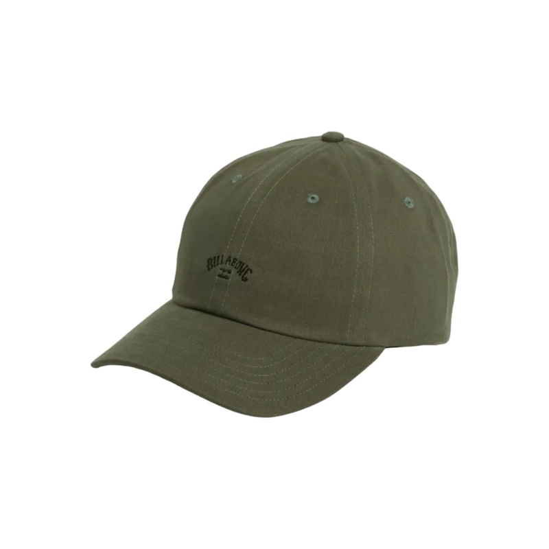 Peyote Dad Cap