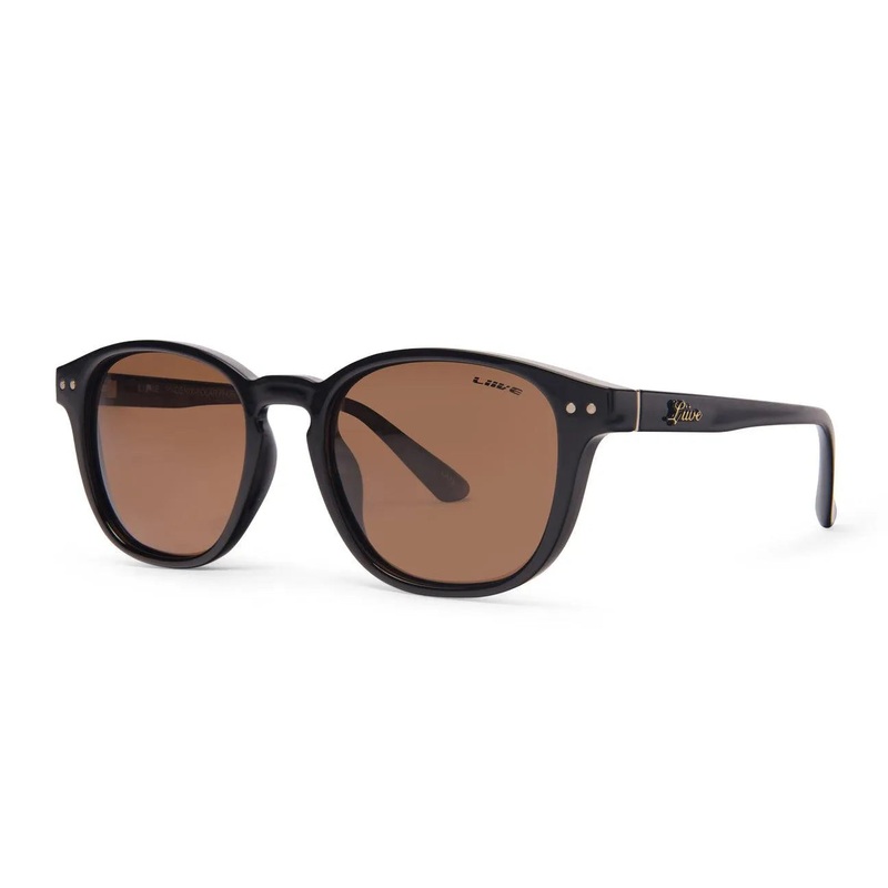 Phoenix - Polarised Black