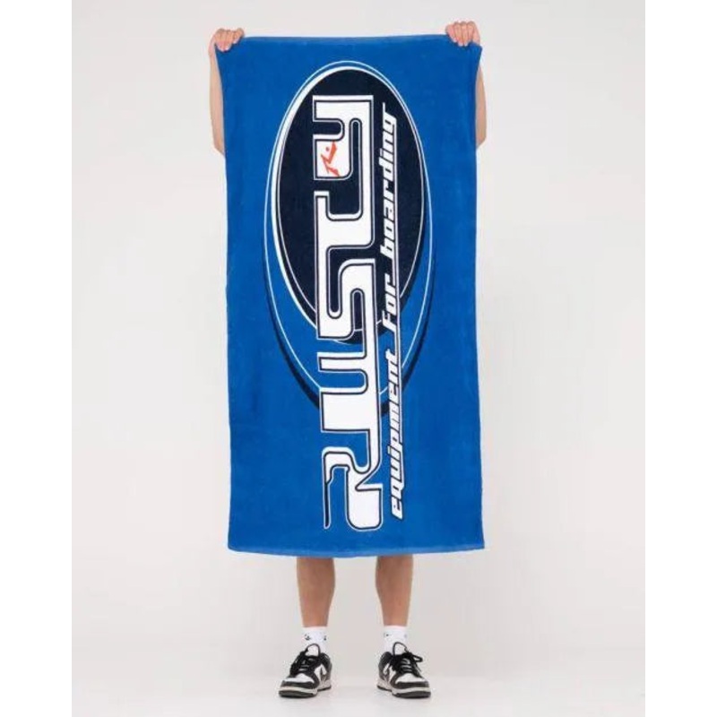 Replay Towel