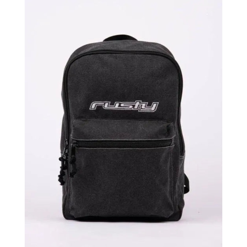 Road Trip Backpack