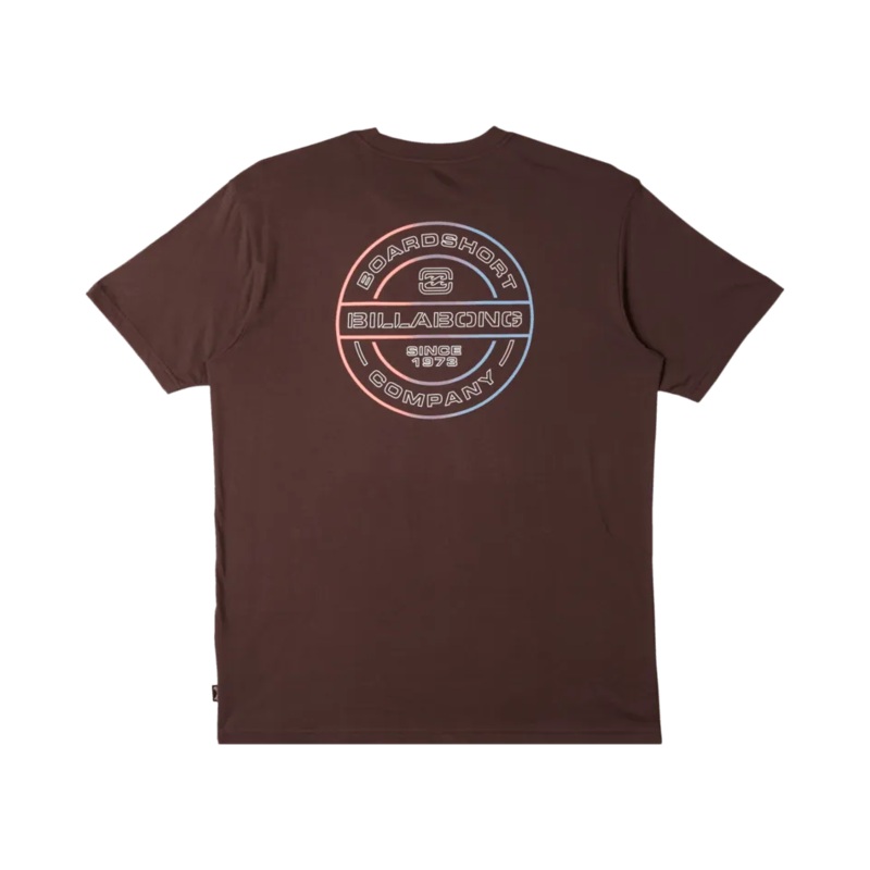 Rotor Ss Toddlers