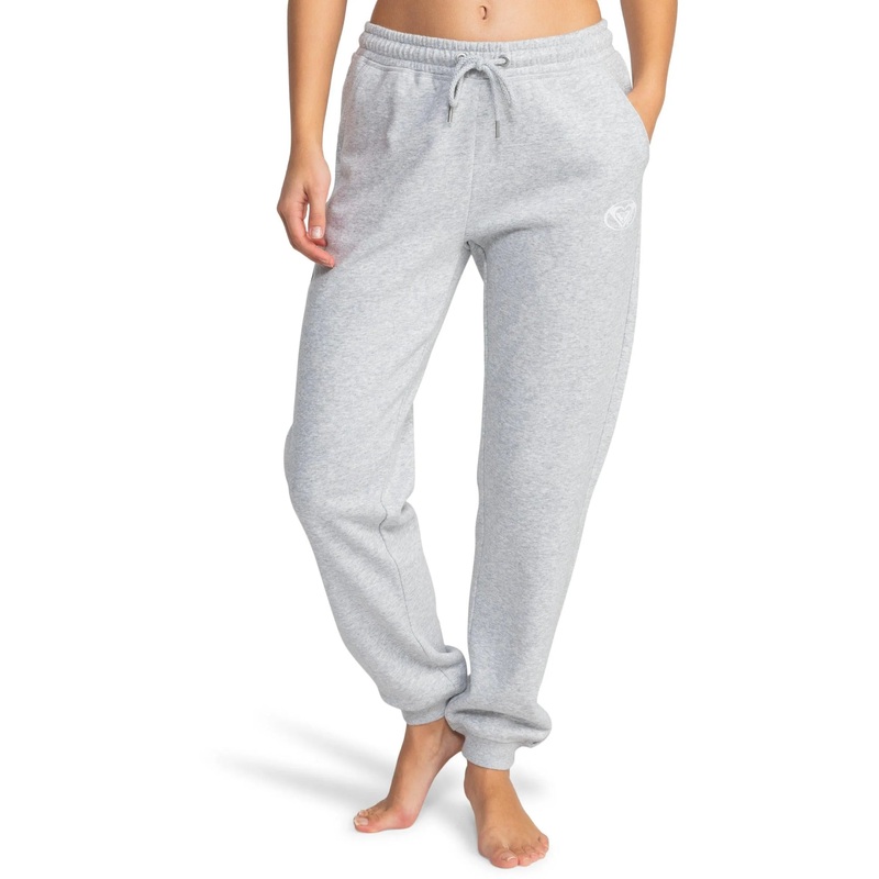 Surf Stoked Pant Brushed B