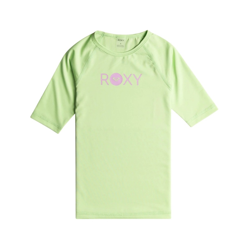 Tw Basic Ss Lycra