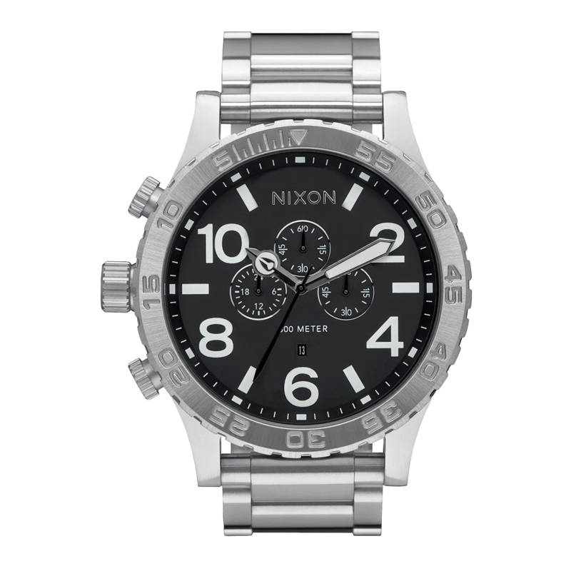 51-30 Chrono
