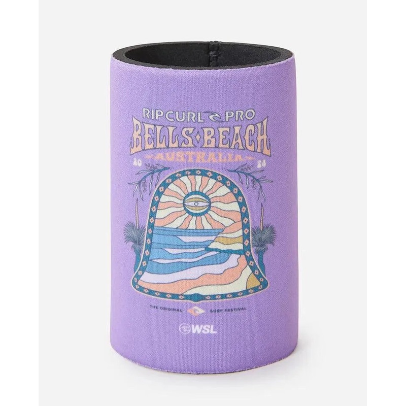 Bells Pro 2024 Cooler