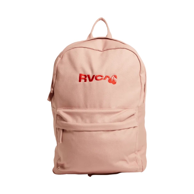 Cherries Backpack